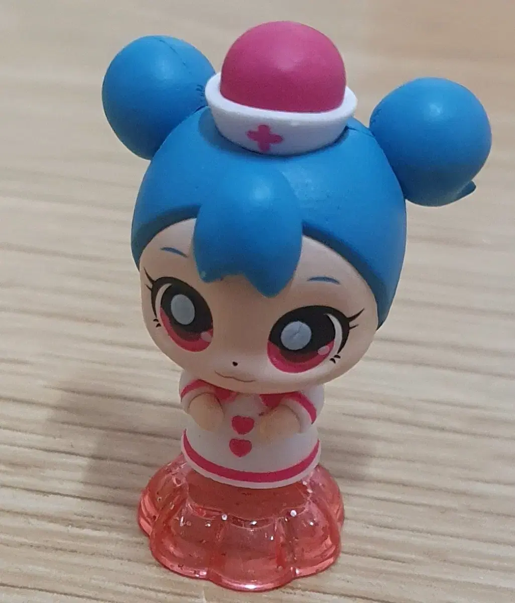 thumbnail-0